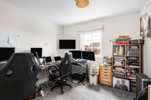 Photo 34- click for photo gallery